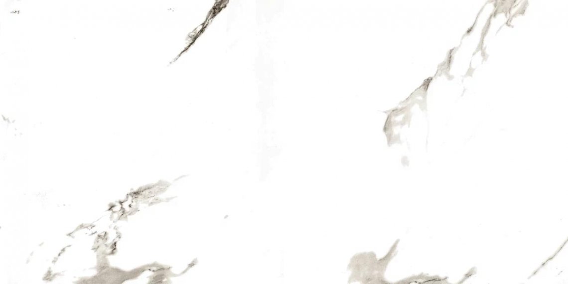 Usak Carrara Polished 60x120