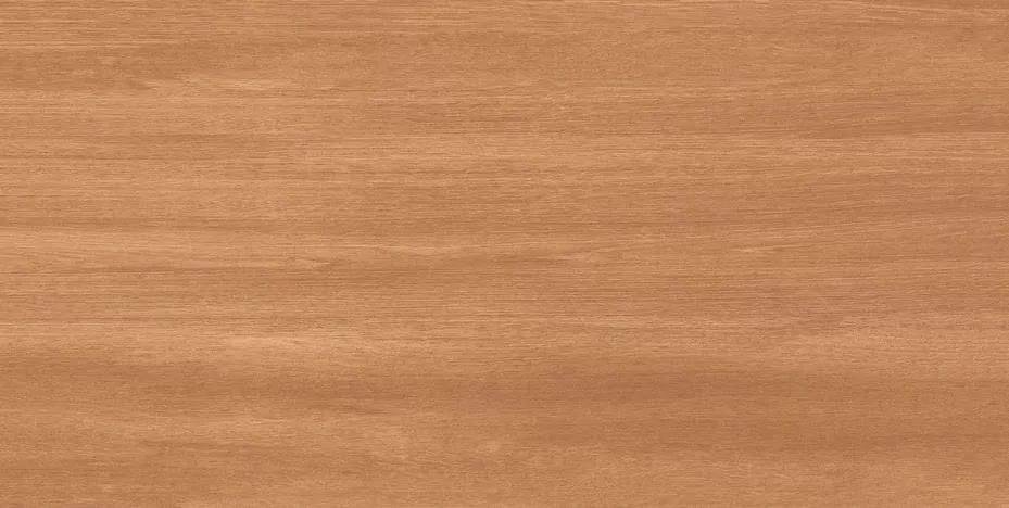 Usak Cinar Brown Matt 60x120