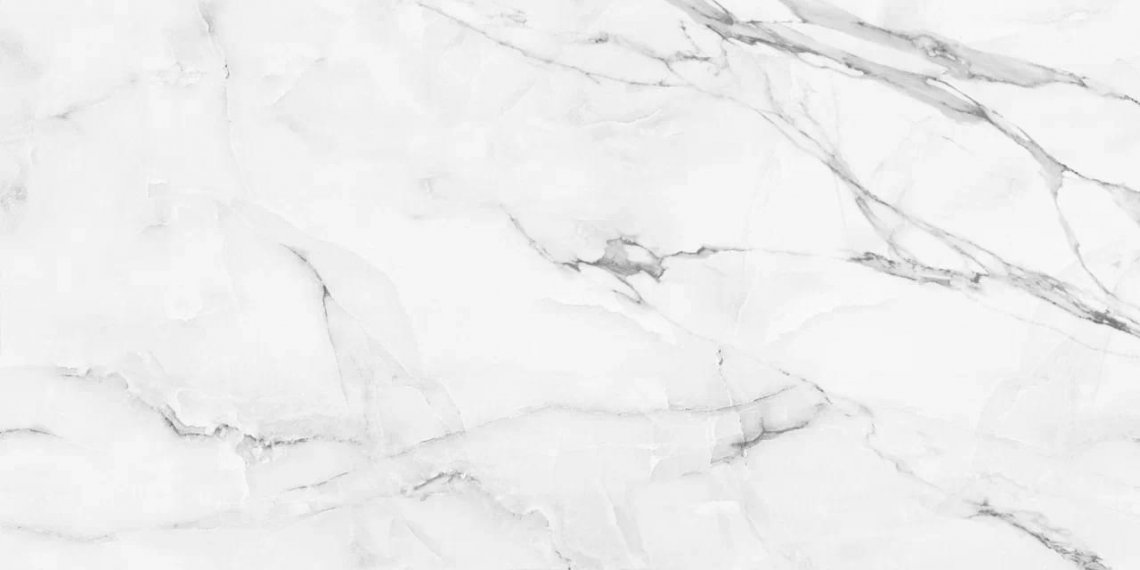 Usak Helsinki Polished 60x120