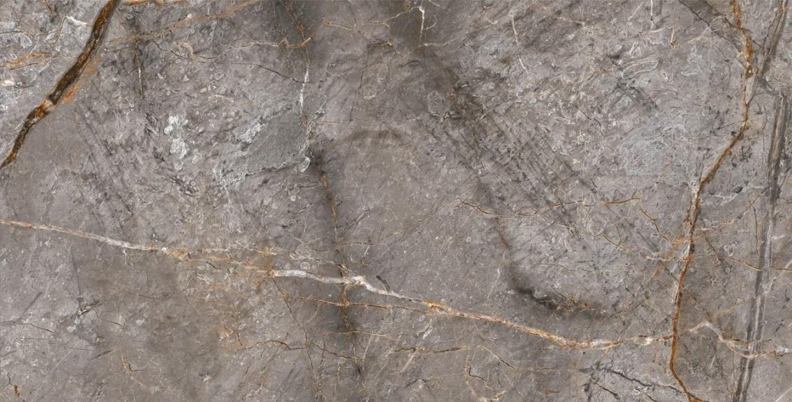 Usak Manavgat Antacite Polished 60x120