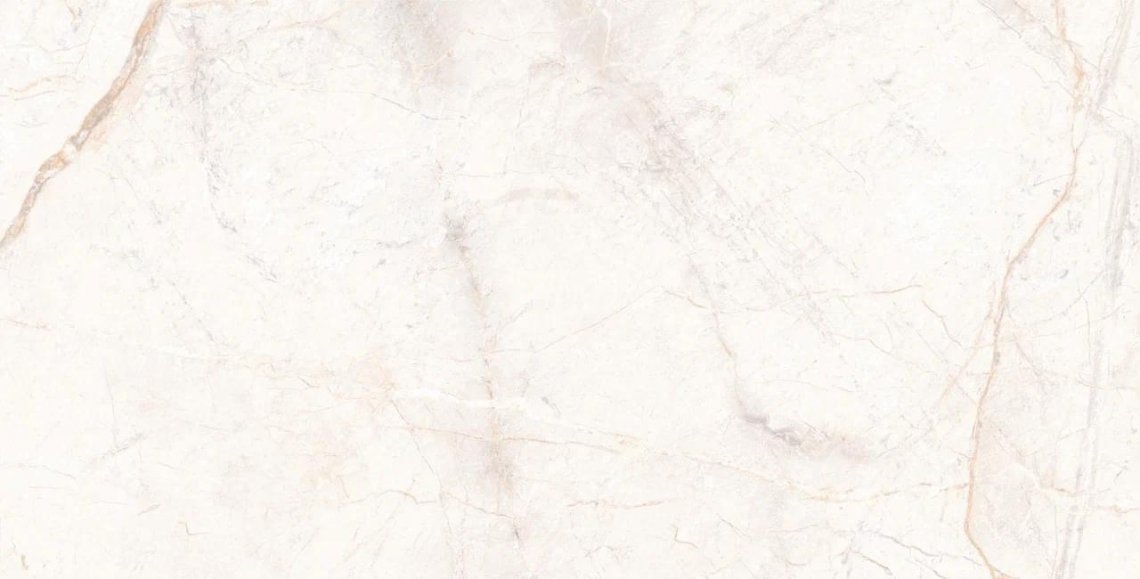Usak Manavgat Bone Polished 60x120