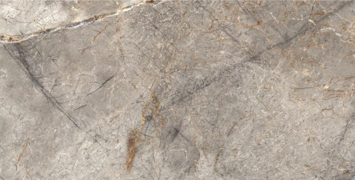Usak Manavgat Mocha Polished 60x120