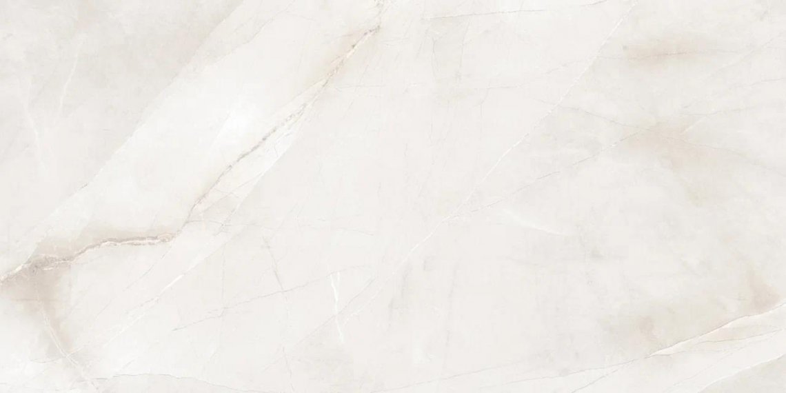 Usak Pulpis Bone Polished 60x120