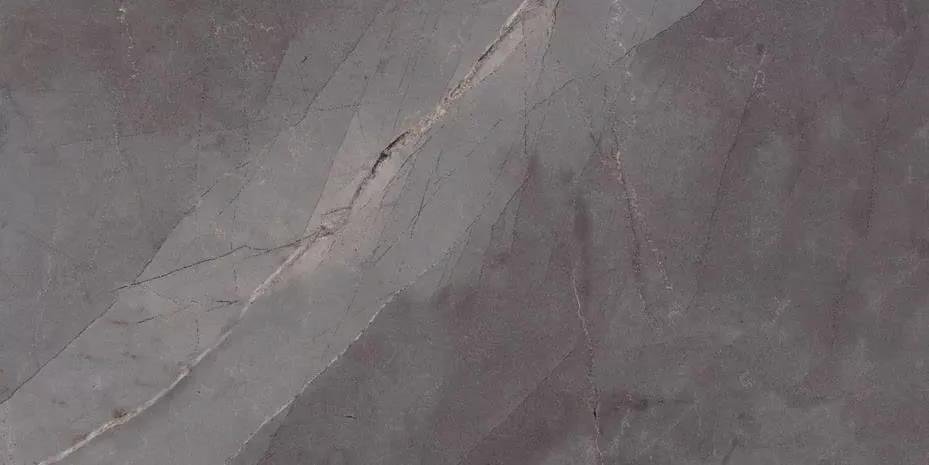 Usak Pulpis Dark Polished 60x120