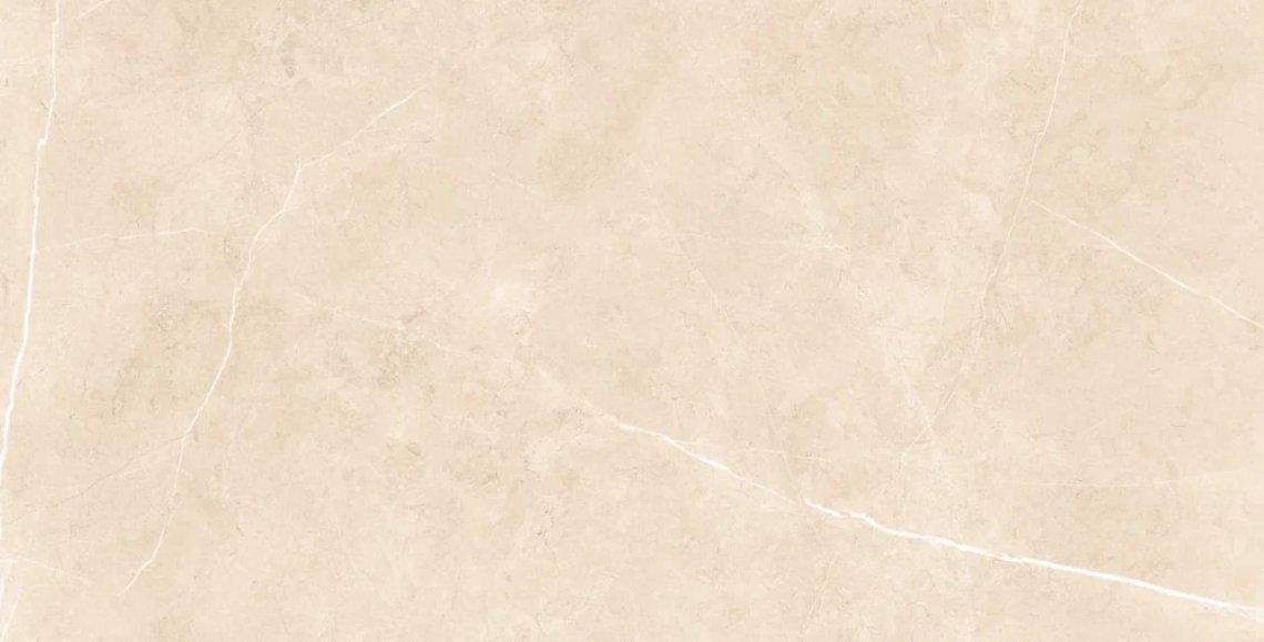 Usak Swindon Beige Polished 60x120