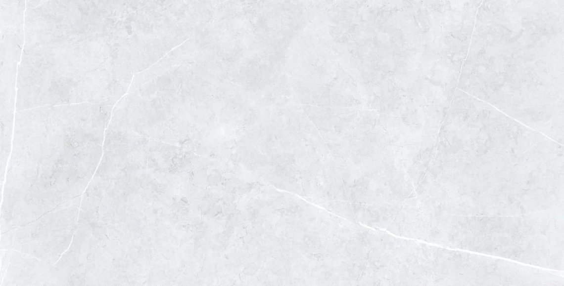 Usak Swindon Grey Polished 60x120