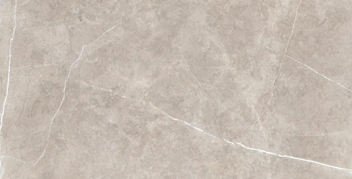 Usak Swindon Mocha Polished 60x120