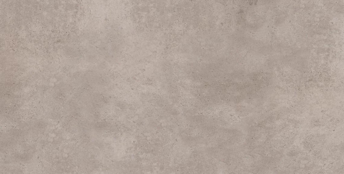 Usak Titan Grey Matt 60x120