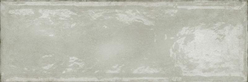 Valentia Menorca Gris 20x60