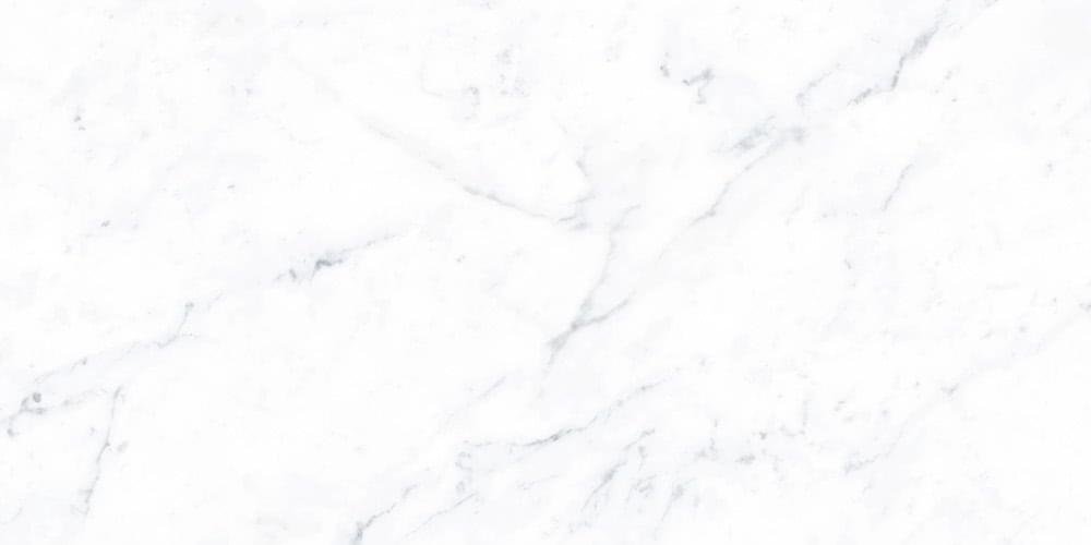 Vallelunga Carrara Lapp Rett 30x60