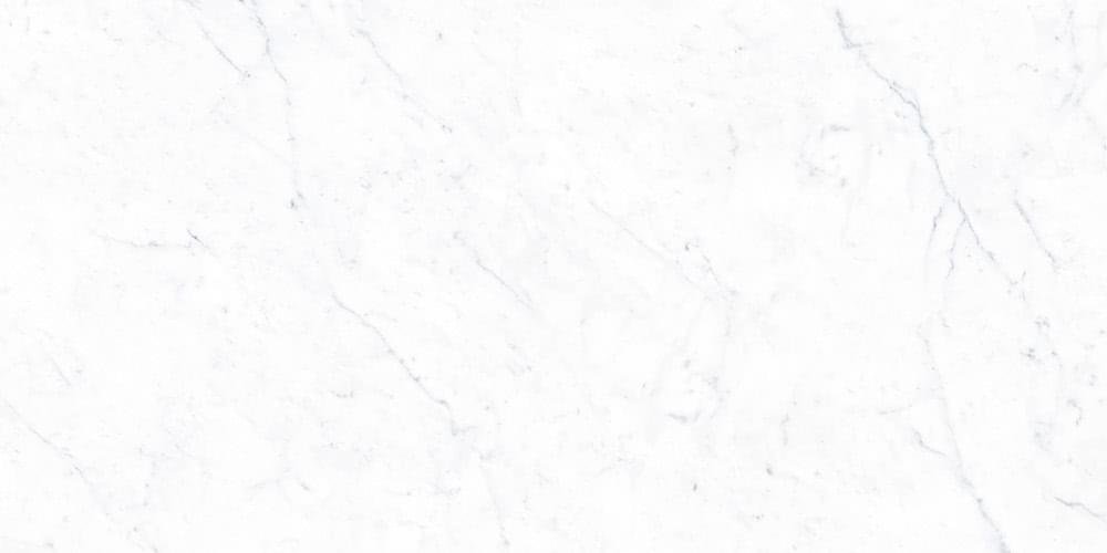Vallelunga Carrara Lapp Rett 60x120