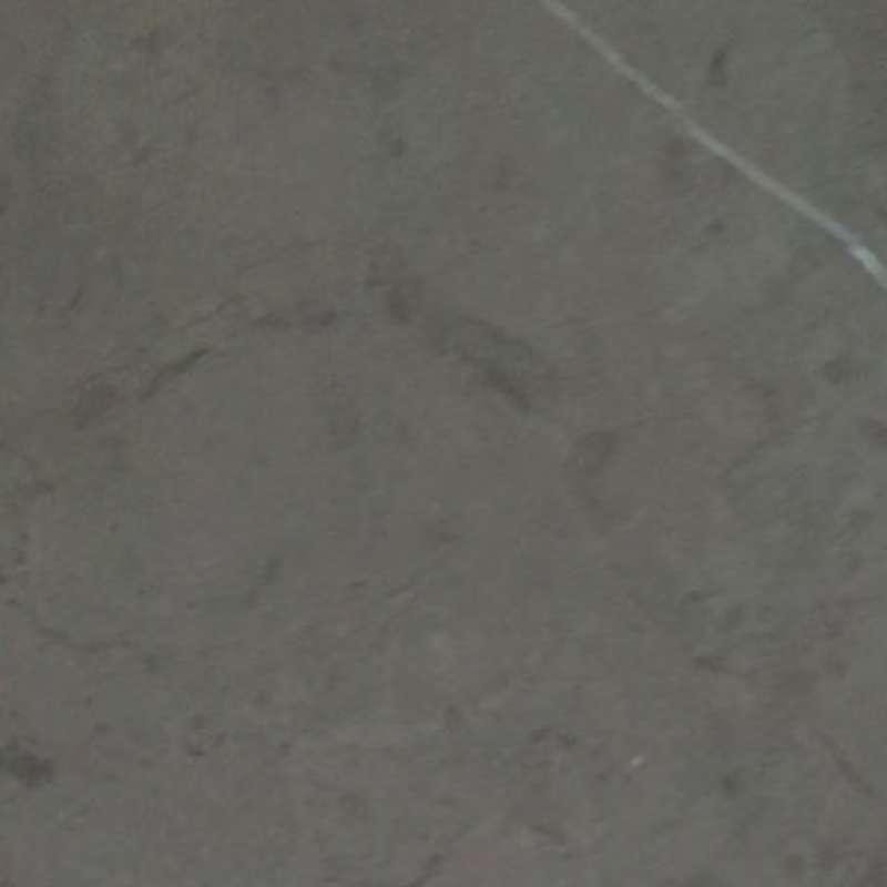 Vallelunga Cut On Size Tozzetto Pietra Grey 7x7