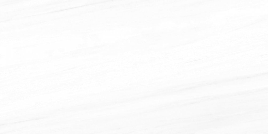 Vallelunga Dolomiti Lusso 60x120
