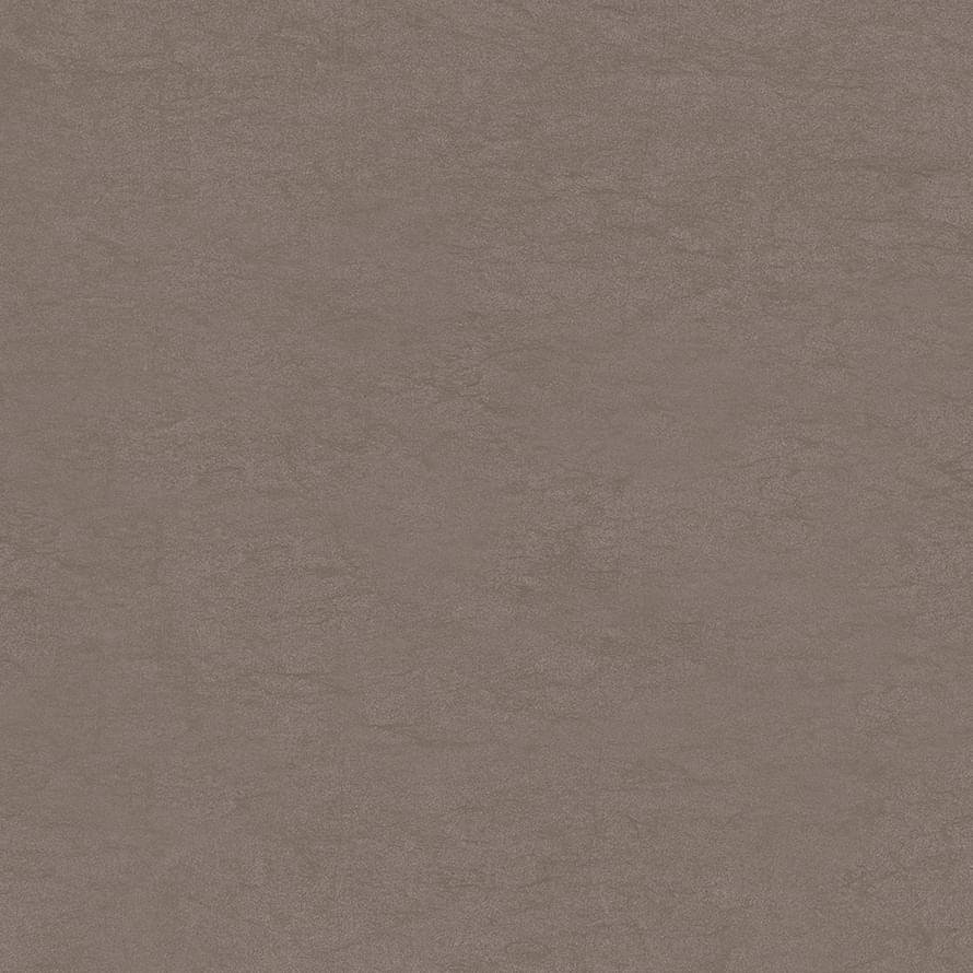 Vallelunga Foussana Gray Lapp Rett 20x20
