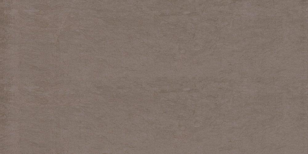 Vallelunga Foussana Gray Lapp Rett 30x60