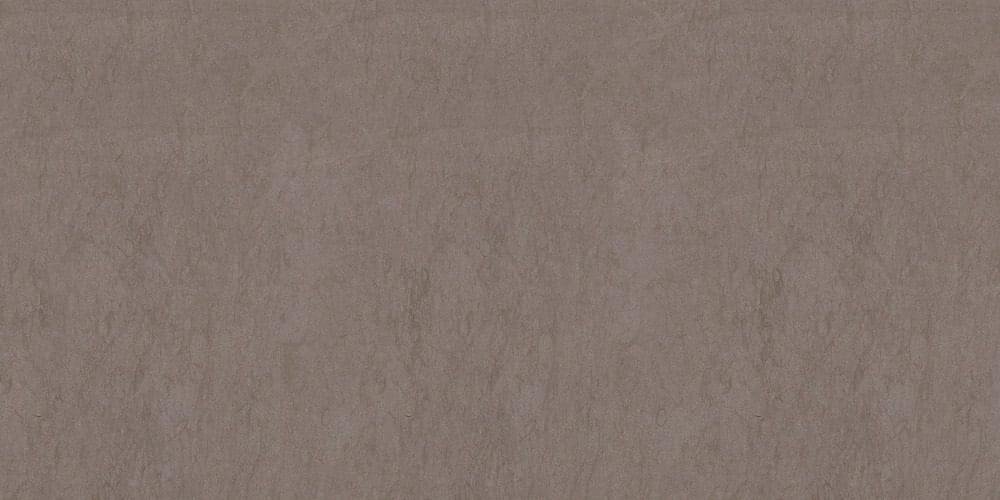 Vallelunga Foussana Gray Lapp Rett 45x90