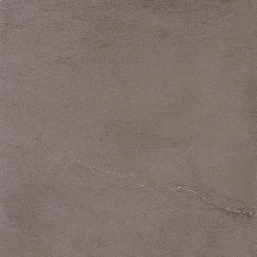 Vallelunga Foussana Gray Lapp Rett 60x60