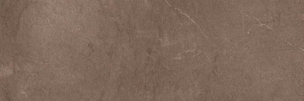 Vallelunga Foussana Mud Lapp Rett 20x60