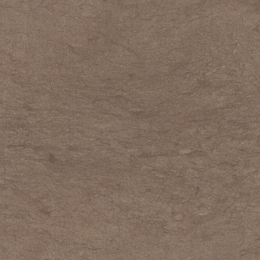 Vallelunga Foussana Mud Lapp Rett 30x30