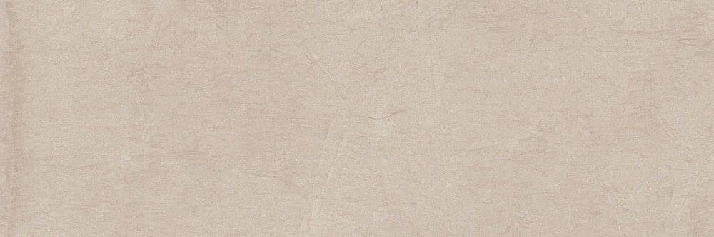 Vallelunga Foussana Sand Lapp Rett 20x60