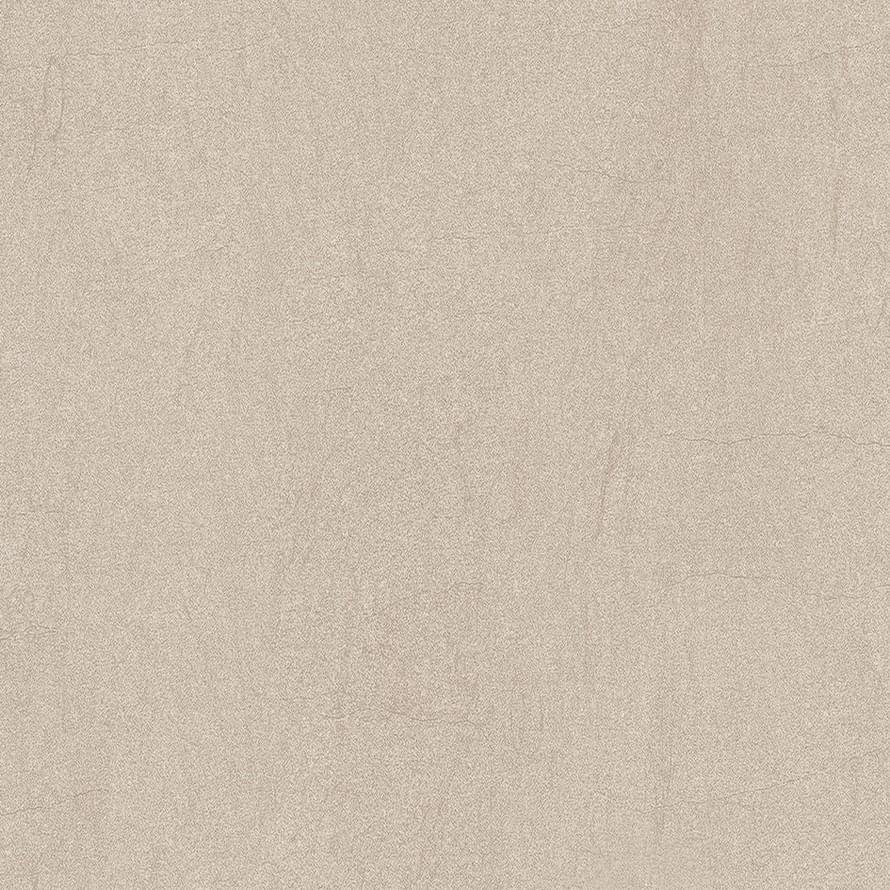 Vallelunga Foussana Sand Lapp Rett 30x30