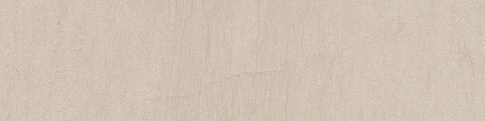 Vallelunga Foussana Sand Lapp Rett 7.5x30