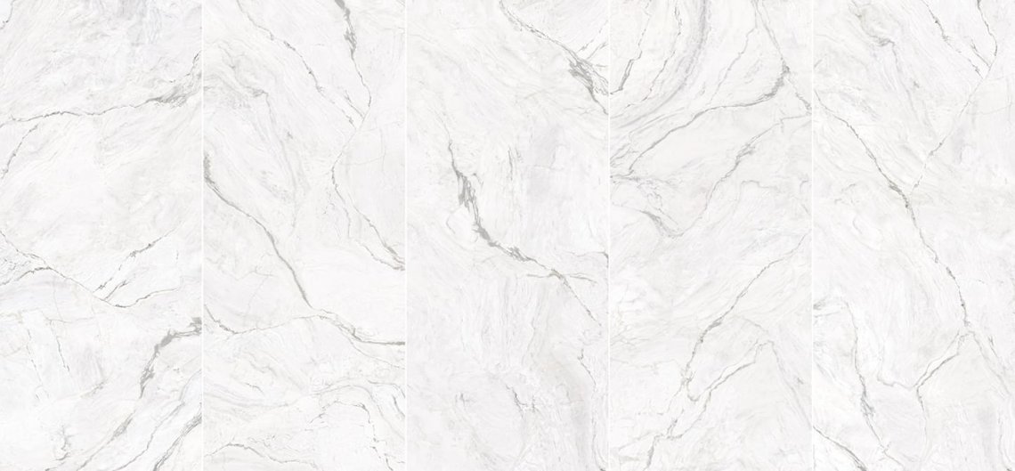 Vallelunga Grandiosa Nova Satin 120x280