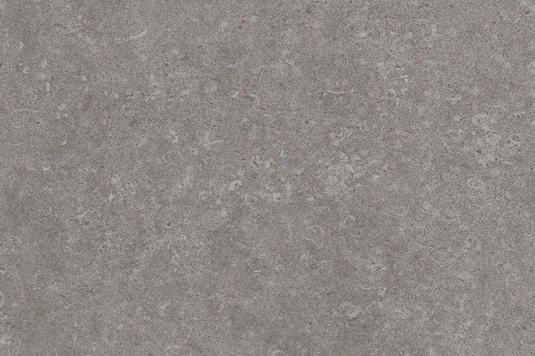 Vallelunga Lit Antracite Satin 10x15