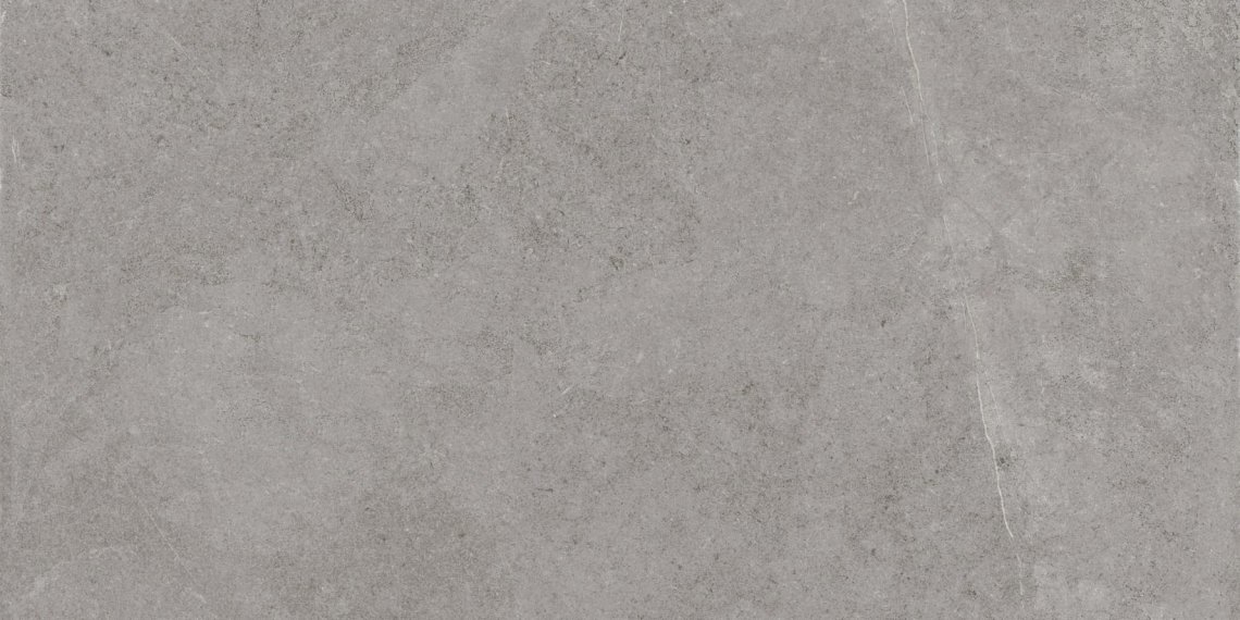 Vallelunga Lit Antracite Satin 60x120