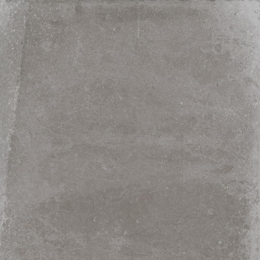 Vallelunga Lit Antracite Satin 60x60