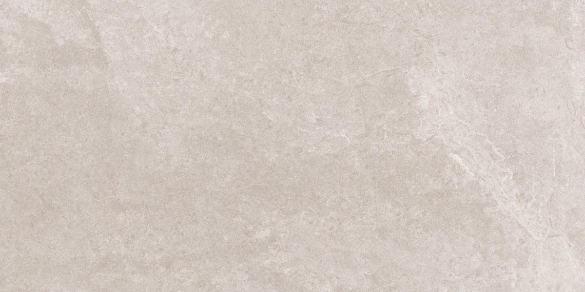 Vallelunga Lit Beige R10 30x60