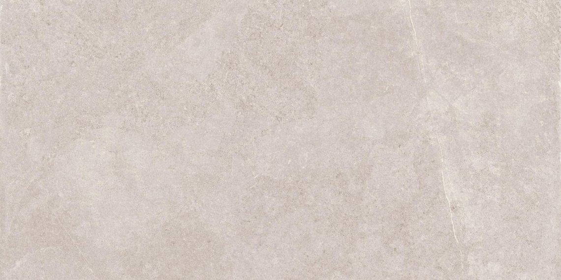 Vallelunga Lit Beige R10 60x120