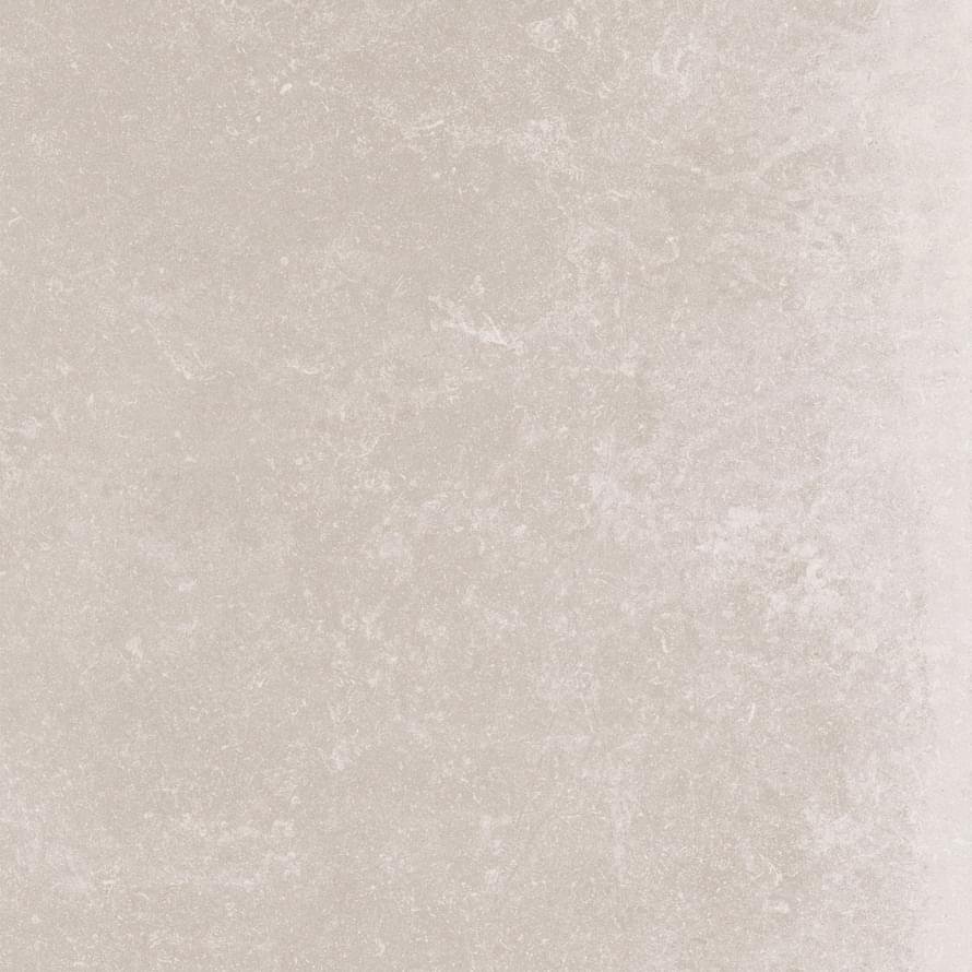 Vallelunga Lit Beige R10 60x60