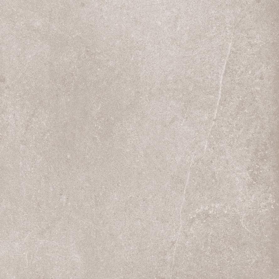 Vallelunga Lit Beige Satin 60x60