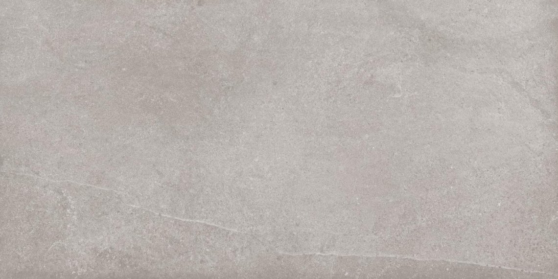 Vallelunga Lit Grigio R10 60x120