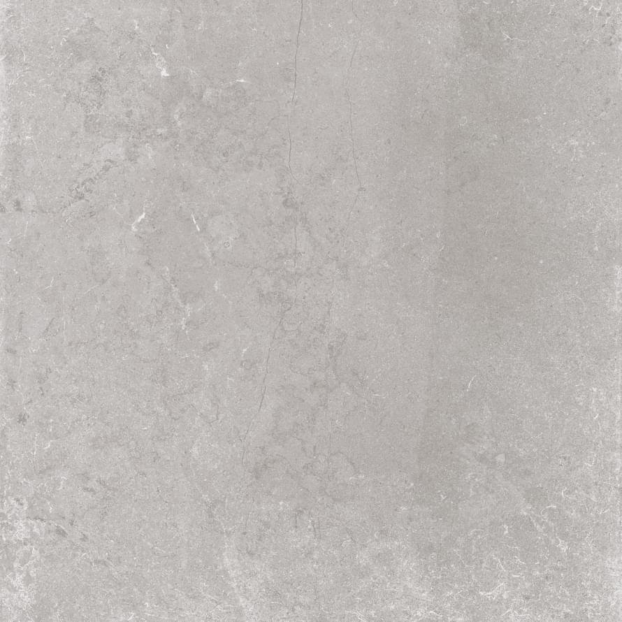 Vallelunga Lit Grigio R10 60x60