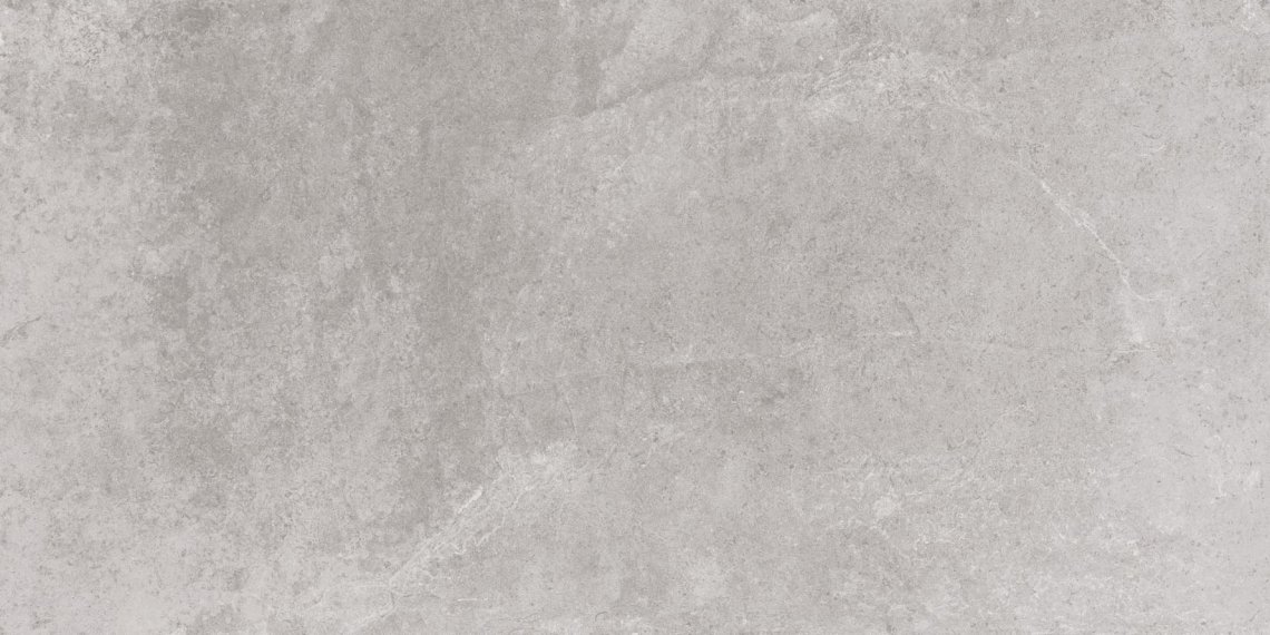 Vallelunga Lit Grigio Satin 60x120