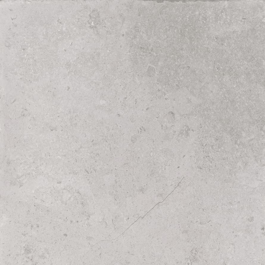 Vallelunga Lit Grigio Satin 60x60