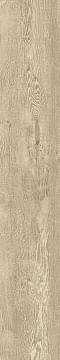 Vallelunga Luni Rovere 20x120