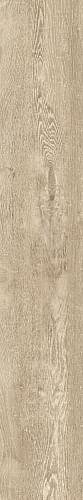 Vallelunga Luni Rovere 25x150