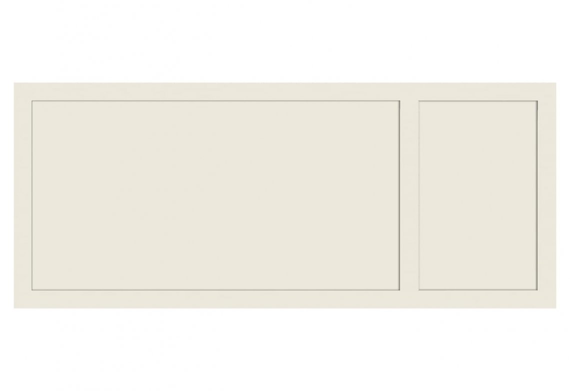 Vallelunga Neo Beige 50x120