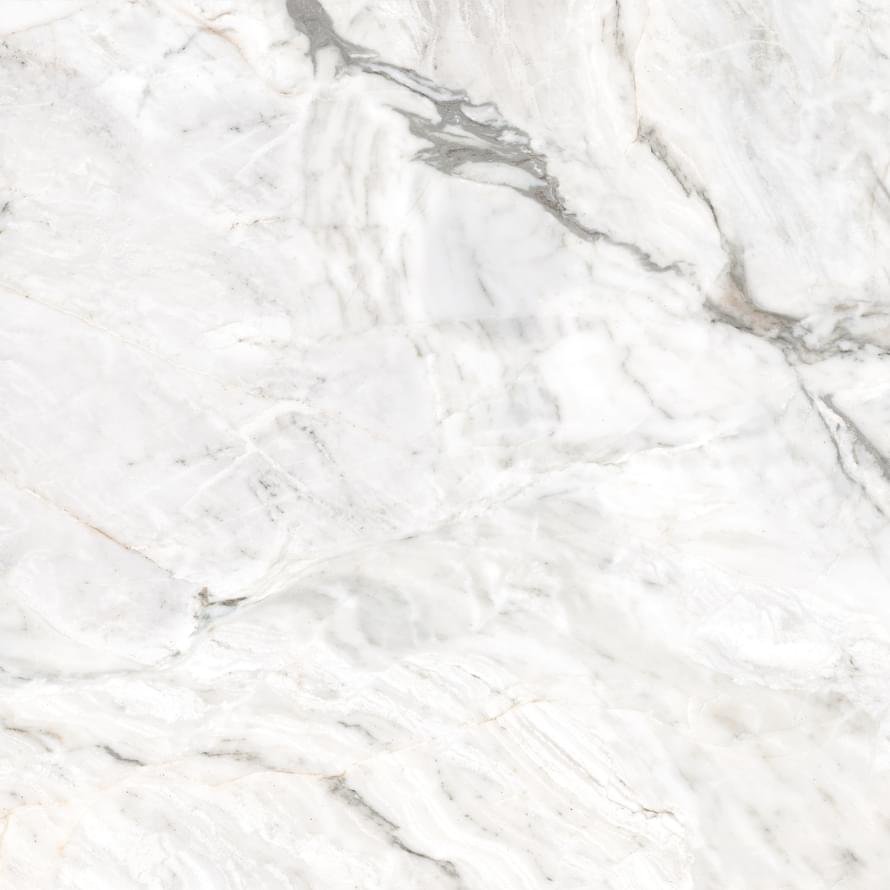 Vallelunga Nova Satin Rec 60x60
