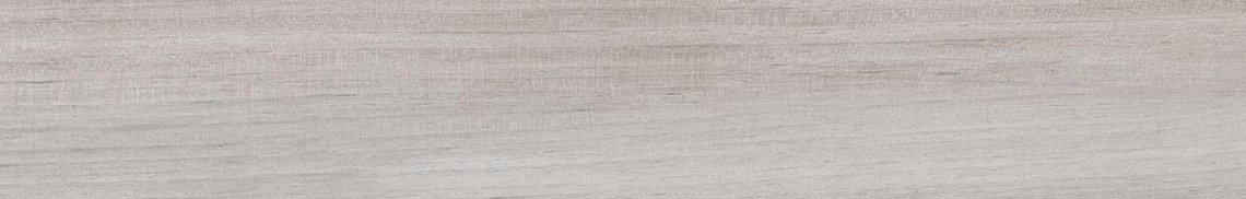 Vallelunga Opus Grigio 16x100