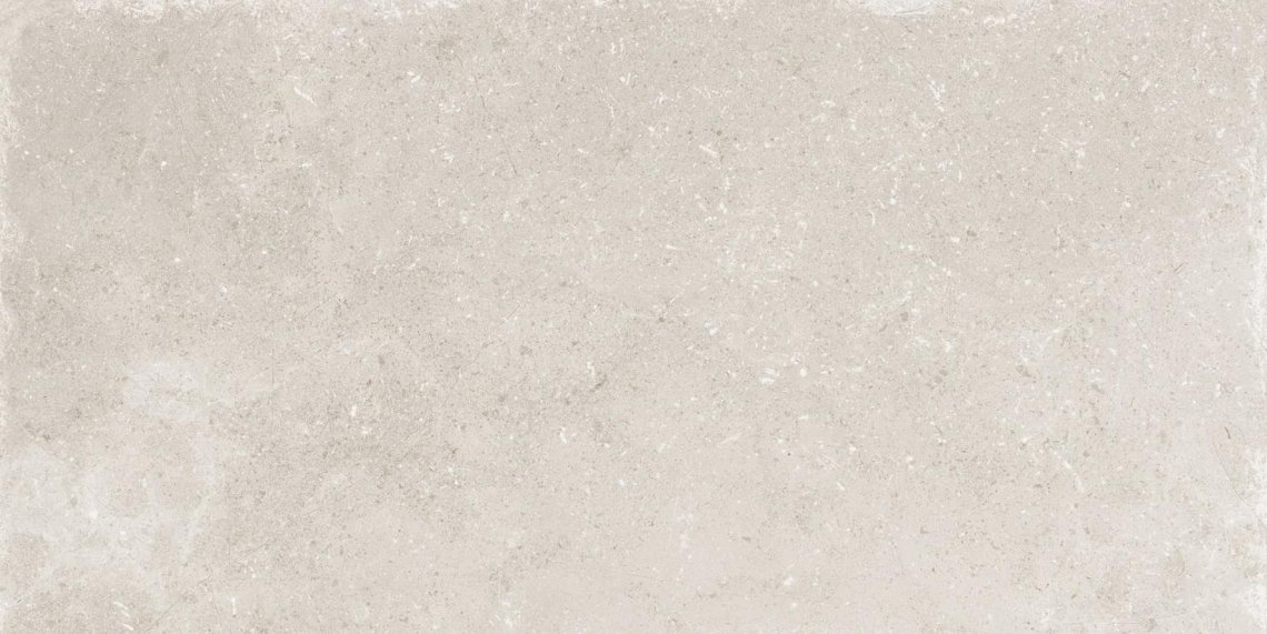 Vallelunga Petra Claire 30x60
