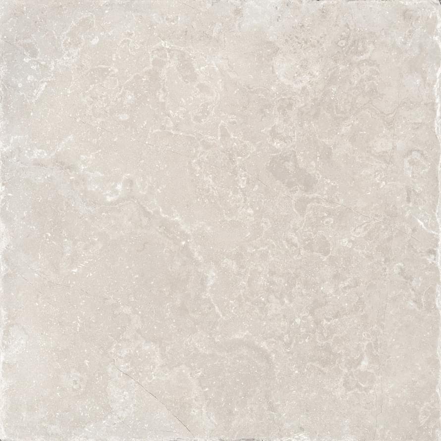 Vallelunga Petra Claire 60x60