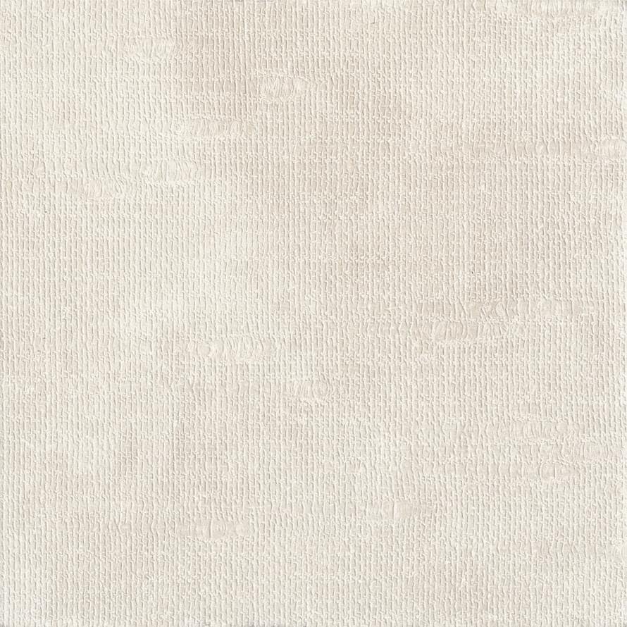 Vallelunga Petra Claire Trama 60x60