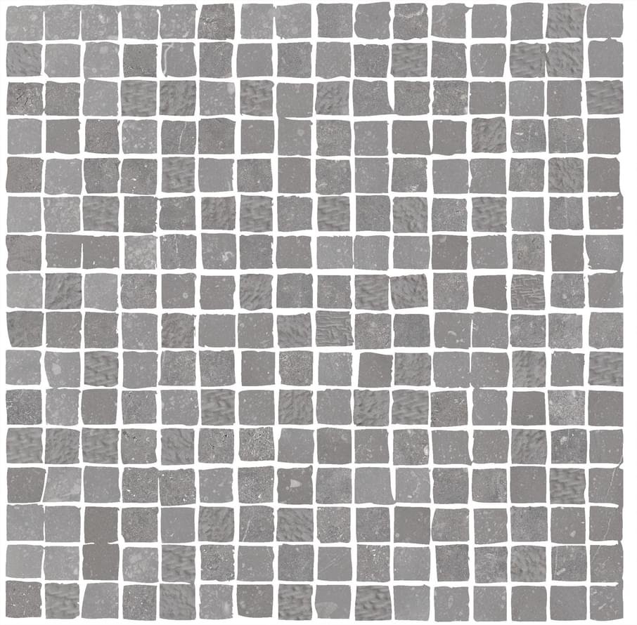 Vallelunga Petra Legere Mosaico 30x30
