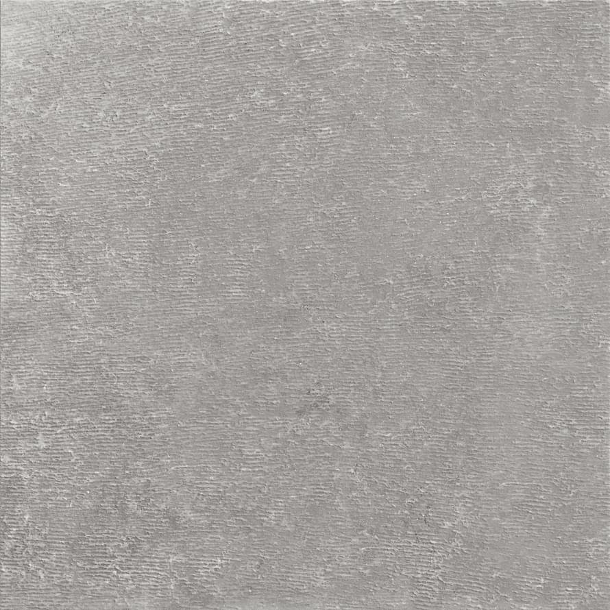 Vallelunga Petra Legere Trama 60x60