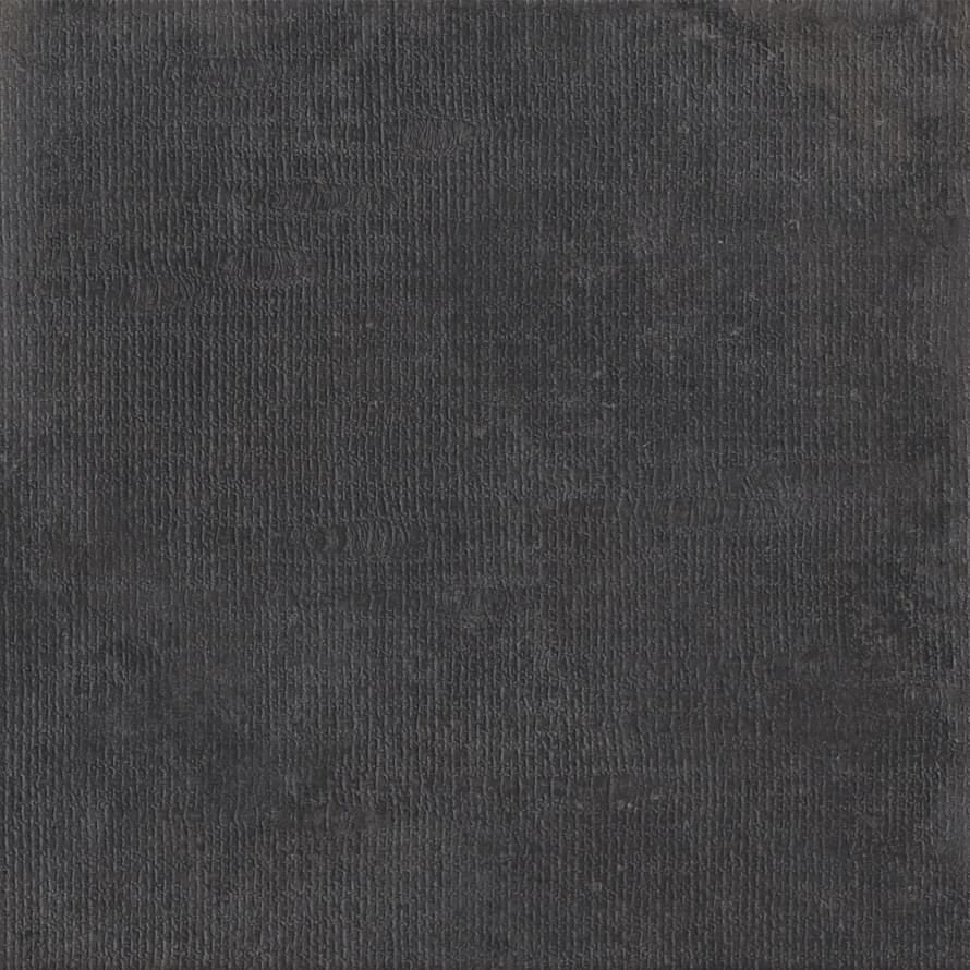 Vallelunga Petra Noire Trama 60x60