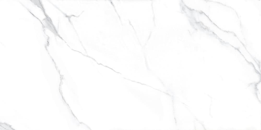Vallelunga Statuario Lappato Rettificato 60x120